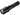 JETBeam C8R Rechargeable LED Flashlight - CREE XPL2 - 1480 Lumens - Uses 1 x 21700 (included) or 1 x 20700 or 1 x 18650