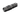 JETBeam DC-R10 Professional Outdoor USB Rechargeable Flashlight - CREE  XP-L LED - 750 Lumens - Includes 1 x 16340