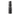 JETBeam DC-R10 Professional Outdoor USB Rechargeable Flashlight - CREE  XP-L LED - 750 Lumens - Includes 1 x 16340