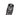 JETBeam DC-R10 Professional Outdoor USB Rechargeable Flashlight - CREE  XP-L LED - 750 Lumens - Includes 1 x 16340