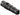 JETBeam DC-R10 Professional Outdoor USB Rechargeable Flashlight - CREE  XP-L LED - 750 Lumens - Includes 1 x 16340