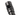 JETBeam DC-R10 Professional Outdoor USB Rechargeable Flashlight - CREE  XP-L LED - 750 Lumens - Includes 1 x 16340