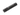 JETBeam DC-R20 Professional Outdoor USB Rechargeable Flashlight - CREE XP-L LED - 1200 Lumens - Uses 1 x 18650 or 2 x CR123As