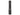 JETBeam DC-R20 Professional Outdoor USB Rechargeable Flashlight - CREE XP-L LED - 1200 Lumens - Uses 1 x 18650 or 2 x CR123As