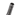 JETBeam DC-R20 Professional Outdoor USB Rechargeable Flashlight - CREE XP-L LED - 1200 Lumens - Uses 1 x 18650 or 2 x CR123As