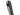 JETBeam DC-R20 Professional Outdoor USB Rechargeable Flashlight - CREE XP-L LED - 1200 Lumens - Uses 1 x 18650 or 2 x CR123As