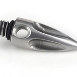 JETBeam DD01 Stainless Steel Window Breaker for DD, SS Series and SRA40 Flashlights