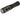 JETBeam DDA10 Digital Display Flashlight - CREE XP-G2 R5 LED - 160 Lumens - Uses 1 x AA