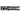 JETBeam DDA10 Digital Display Flashlight - CREE XP-G2 R5 LED - 160 Lumens - Uses 1 x AA