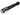JETBeam DDA20 Digital Display Flashlight - CREE XP-G2 R5 LED - 285 Lumens - Uses 2 x AAs