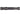 JETBeam DDA20 Digital Display Flashlight - CREE XP-G2 R5 LED - 285 Lumens - Uses 2 x AAs