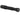 JETBeam DDA20 Digital Display Flashlight - CREE XP-G2 R5 LED - 285 Lumens - Uses 2 x AAs