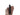 JETBeam DDA20 Digital Display Flashlight - CREE XP-G2 R5 LED - 285 Lumens - Uses 2 x AAs
