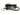 JETBeam DDC10 Digital Display Flashlight - CREE XP-G2 R5 LED - 285 Lumens - Uses 1 x CR123A