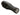 JETBeam DDC10 Digital Display Flashlight - CREE XP-G2 R5 LED - 285 Lumens - Uses 1 x CR123A