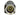 JETBeam DDC10 Digital Display Flashlight - CREE XP-G2 R5 LED - 285 Lumens - Uses 1 x CR123A