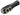 JETBeam DDC10 Digital Display Flashlight - CREE XP-G2 R5 LED - 285 Lumens - Uses 1 x CR123A