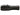JETBeam DDC10 Digital Display Flashlight - CREE XP-G2 R5 LED - 285 Lumens - Uses 1 x CR123A
