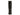 JETBeam DDC10 Digital Display Flashlight - CREE XP-G2 R5 LED - 285 Lumens - Uses 1 x CR123A