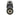 JETBeam DDC10 Digital Display Flashlight - CREE XP-G2 R5 LED - 285 Lumens - Uses 1 x CR123A