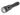 JetBeam DDR26 LED Flashlight
