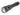 JetBeam DDR26 LED Flashlight