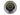 JETBeam DDR26 USB Rechargeable Digital Display Flashlight - CREE XP-L LED - 1100 Lumens - Uses 2 x CR123As or 1 x 18650