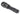 JETBeam DDR26 USB Rechargeable Digital Display Flashlight - CREE XP-L LED - 1100 Lumens - Uses 2 x CR123As or 1 x 18650
