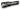 JetBeam DDR26 LED Flashlight with Digital Display and CREE XM-L2 LED - 1000 Lumens - Uses 2 x CR123A or 1 x 18650
