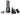 Jetbeam DDR30 GT Rechargeable LED Flashlight - Accessories Shot
