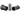 Jetbeam DDR30 GT Rechargeable LED Flashlight - Battery Holder