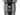 Jetbeam DDR30 GT Rechargeable LED Flashlight - Charging Port
