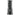 JETBeam DDR30-GT Rechargeable Digital Display Flashlight with Batteries - CREE XHP70 LED - 3680 Lumens - Includes 4 x JL260 18650s