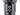 JETBeam DDR30-GT Rechargeable Digital Display Flashlight with Batteries - CREE XHP70 LED - 3680 Lumens - Includes 4 x JL260 18650s