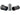 JETBeam DDR30-GT Rechargeable Digital Display Flashlight with Batteries - CREE XHP70 LED - 3680 Lumens - Includes 4 x JL260 18650s