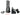 JETBeam DDR30-GT Rechargeable Digital Display Flashlight with Batteries - CREE XHP70 LED - 3680 Lumens - Includes 4 x JL260 18650s