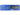 JETBeam DDR30-GT Rechargeable Digital Display Flashlight with Batteries - CREE XHP70 LED - 3680 Lumens - Includes 4 x JL260 18650s
