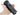 Jetbeam DDR30 GT Rechargeable LED Flashlight - Hand Shot