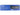 Jetbeam DDR30 GT Rechargeable LED Flashlight - Package Shot
