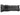 Jetbeam DDR30 GT Rechargeable LED Flashlight - Side Shot