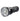 Jetbeam DDR30 Flashlight 3200 Lumens 3 x CREE XM-L U3 LED - Uses 3 x 18650