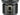 JETBeam DDR30 Rechargeable Digital Display Flashlight - 3 x CREE XM-L2 LEDs - 3300 Lumens - Uses 3 x 18650s or 6 x CR123As