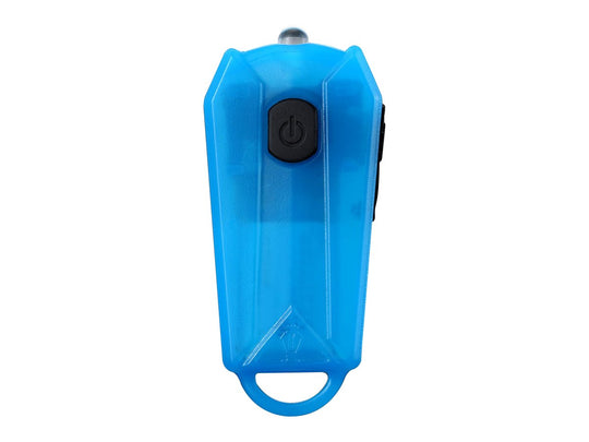 Jetbeam E0 LED Keylight - Main Image