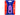 Jetbeam E0 LED Keylight - Package Shot