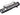 JETBeam E01R USB Rechargeable Flashlight - CREE XP-G2 LED - 138 Lumens - Uses 1 x AAA