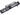 JETBeam E01R USB Rechargeable Flashlight - CREE XP-G2 LED - 138 Lumens - Uses 1 x AAA