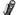 JETBeam E01R USB Rechargeable Flashlight - CREE XP-G2 LED - 138 Lumens - Uses 1 x AAA