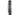 JETBeam E01R USB Rechargeable Flashlight - CREE XP-G2 LED - 138 Lumens - Uses 1 x AAA