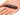 JETBeam E01R USB Rechargeable Flashlight - CREE XP-G2 LED - 138 Lumens - Uses 1 x AAA