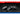 JETBeam E01R USB Rechargeable Flashlight - CREE XP-G2 LED - 138 Lumens - Uses 1 x AAA